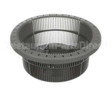 0L2835 Electrolux Professional Pump Suction Filter; Hole Closed Version
