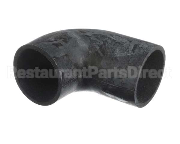 0L2836 Electrolux Professional Suction Pipe Sleeve