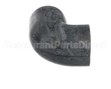 0L2836 Electrolux Professional Suction Pipe Sleeve