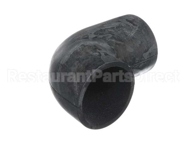 0L2836 Electrolux Professional Suction Pipe Sleeve