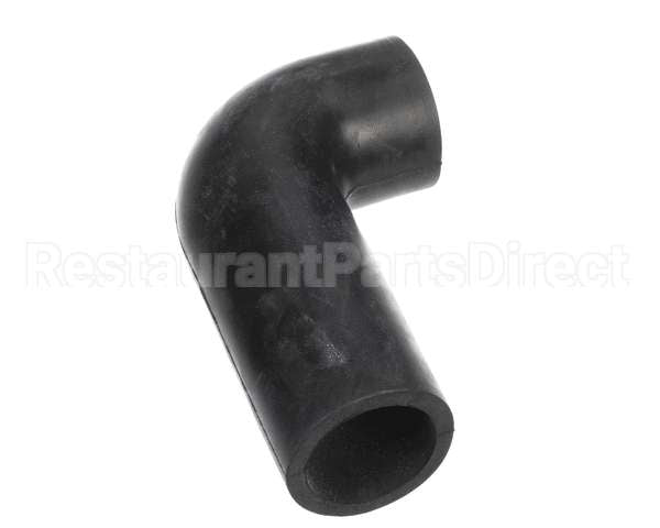 0L2839 Electrolux Professional Elbow Hose