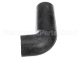 0L2839 Electrolux Professional Elbow Hose