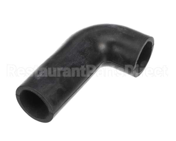 0L2839 Electrolux Professional Elbow Hose