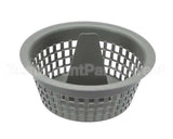 0L2840 Electrolux Professional Tank Filter