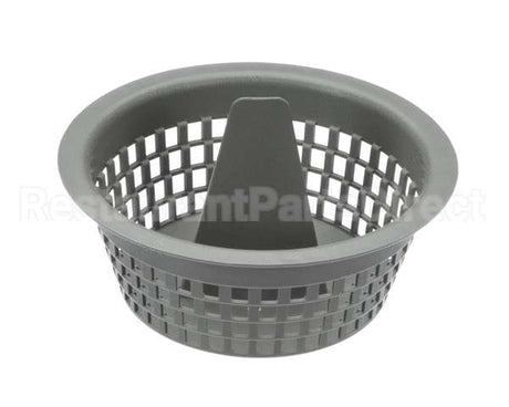 0L2840 Electrolux Professional Tank Filter