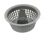 0L2840 Electrolux Professional Tank Filter