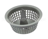 0L2840 Electrolux Professional Tank Filter