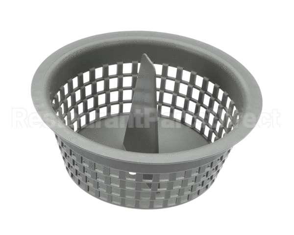 0L2840 Electrolux Professional Tank Filter