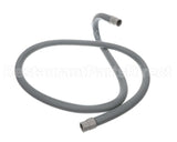 0L2841 Electrolux Professional Drain Hose