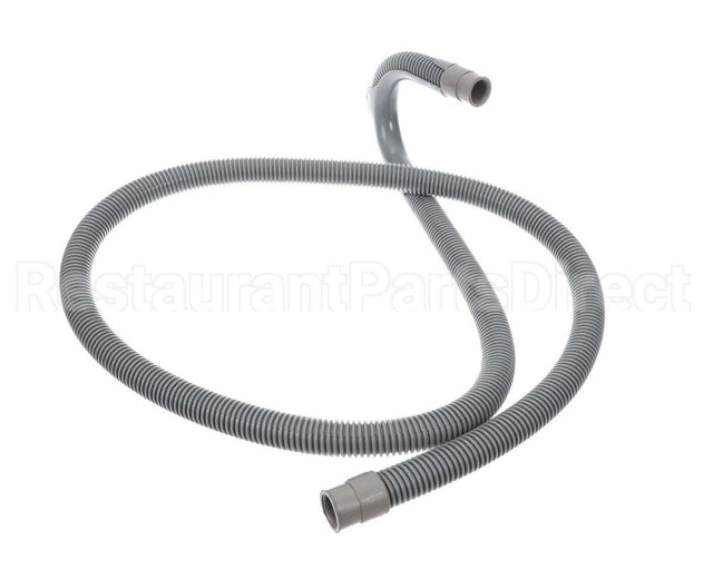 0L2841 Electrolux Professional Drain Hose