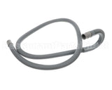 0L2841 Electrolux Professional Drain Hose