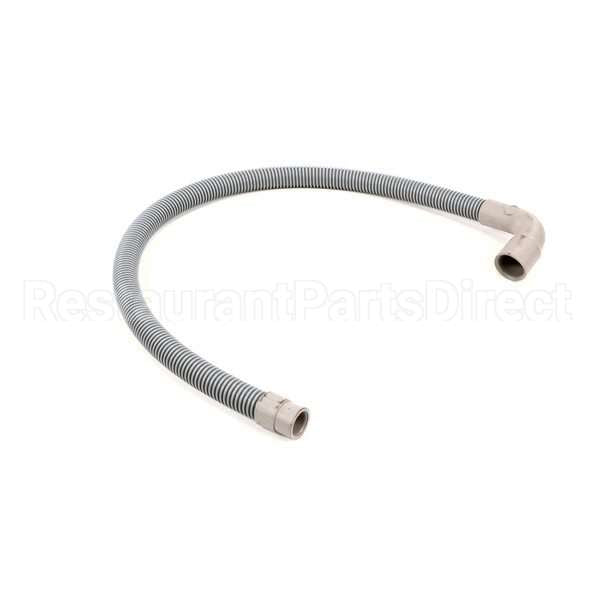 0L2842 Compatible Electrolux Drain Hose