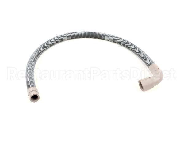 0L2842 Electrolux Professional Drain Hose