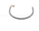 0L2842 Electrolux Professional Drain Hose
