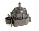 0L2845 Electrolux Professional Analogic Sensor