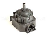 0L2845 Electrolux Professional Analogic Sensor