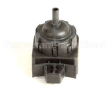 0L2845 Electrolux Professional Analogic Sensor