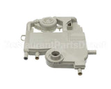 0L2847 Electrolux Professional Air Gap