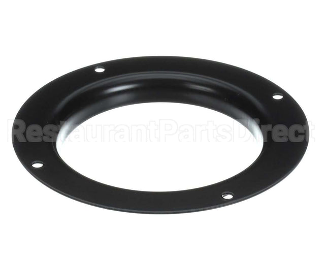 0L2848 Electrolux Professional Air Guide