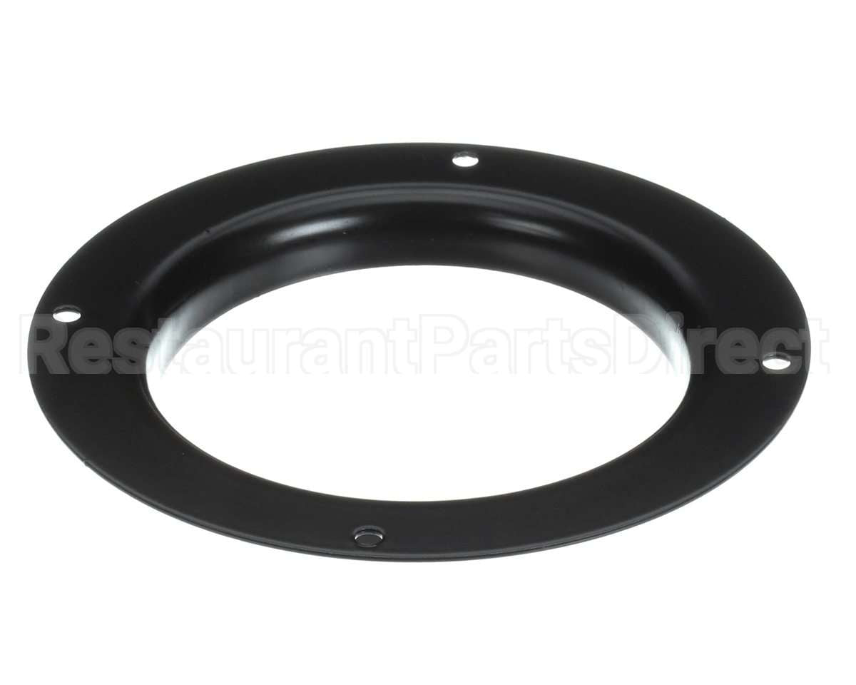 0L2848 Electrolux Professional Air Guide