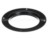 0L2848 Electrolux Professional Air Guide