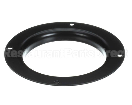0L2848 Electrolux Professional Air Guide