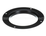 0L2848 Electrolux Professional Air Guide