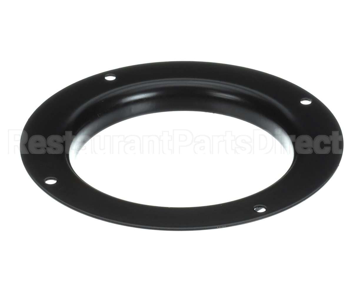 0L2848 Electrolux Professional Air Guide