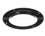 0L2848 Electrolux Professional Air Guide