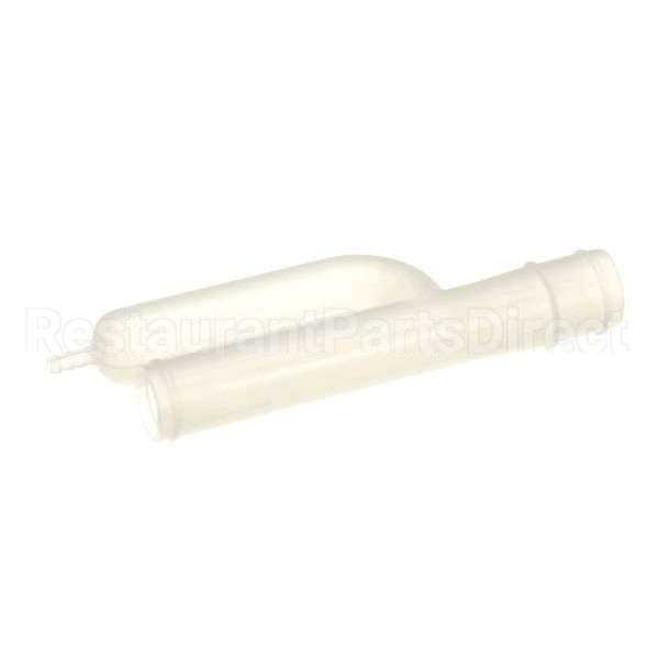 0L2849 Compatible Electrolux Air Trap