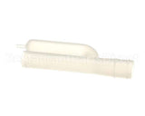 0L2849 Electrolux Professional Air Trap