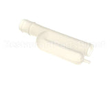 0L2849 Electrolux Professional Air Trap