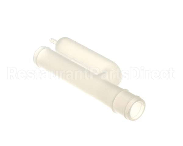 0L2849 Electrolux Professional Air Trap