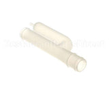 0L2849 Electrolux Professional Air Trap