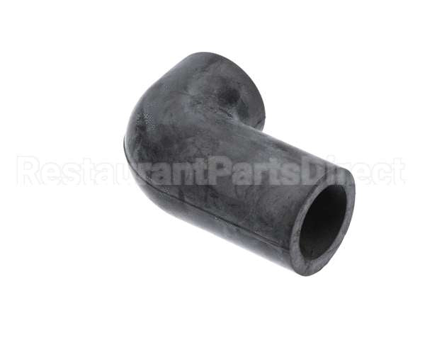 0L2851 Electrolux Professional Air Trap Sleeve