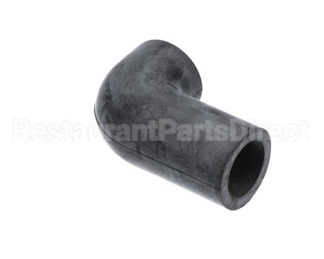 0L2851 Electrolux Professional Air Trap Sleeve