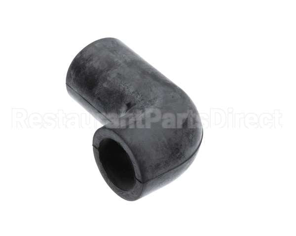 0L2851 Electrolux Professional Air Trap Sleeve