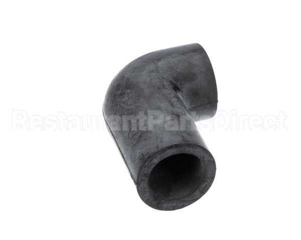 0L2851 Electrolux Professional Air Trap Sleeve