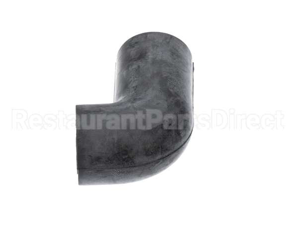 0L2851 Electrolux Professional Air Trap Sleeve