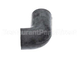 0L2851 Electrolux Professional Air Trap Sleeve