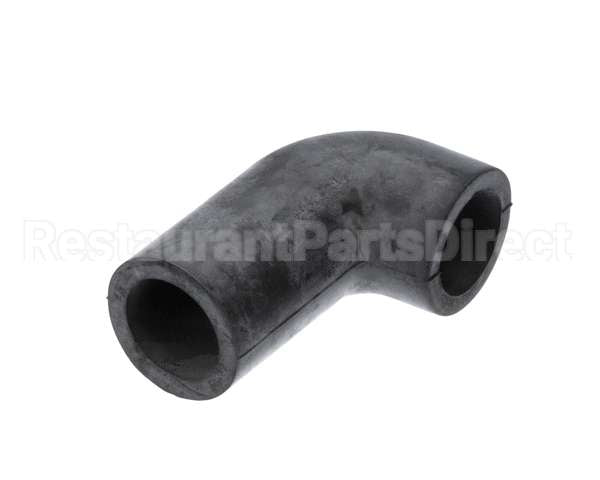 0L2851 Electrolux Professional Air Trap Sleeve