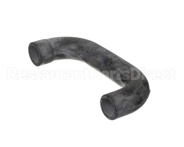 0L2852 Electrolux Professional Pump Suction Pipe