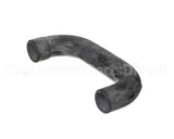 0L2852 Electrolux Professional Pump Suction Pipe