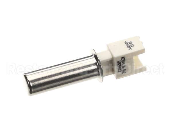 0L2874 Electrolux Professional Ntc Probe