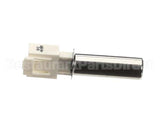 0L2874 Electrolux Professional Ntc Probe