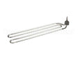 0L2875 Electrolux Professional Heating Element, 208V 3000W