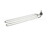 0L2875 Electrolux Professional Heating Element, 208V 3000W