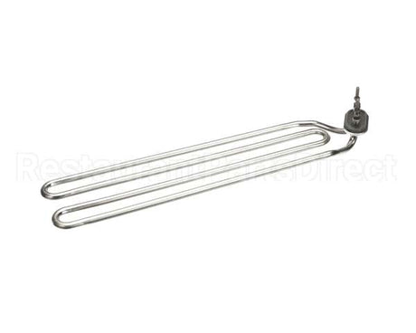 0L2875 Electrolux Professional Heating Element, 208V 3000W