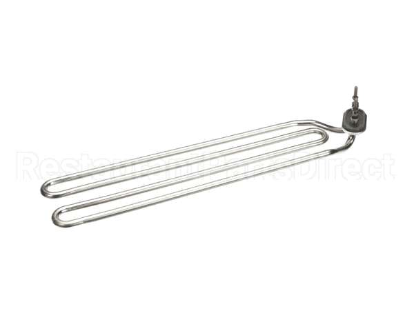 0L2875 Electrolux Professional Heating Element, 208V 3000W