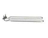 0L2875 Electrolux Professional Heating Element, 208V 3000W
